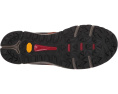 Трейловые кроссовки Danner Trail 2650 с подошвой Vibram