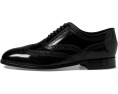 Florsheim Lexington оксфорды Wingtip с брогами