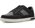 Кроссовки Dockers Fielder с технологией Supreme Comfort PRO