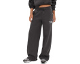 Флисовые штаны Trackside New Balance