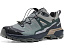 Ботинки Salomon X Ultra 360 Gore-Tex