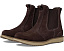 Челси ботинки L.L.Bean Stonington из замши коллекции BeanBuilt