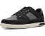 Кроссовки Dockers Fielder с технологией Supreme Comfort PRO