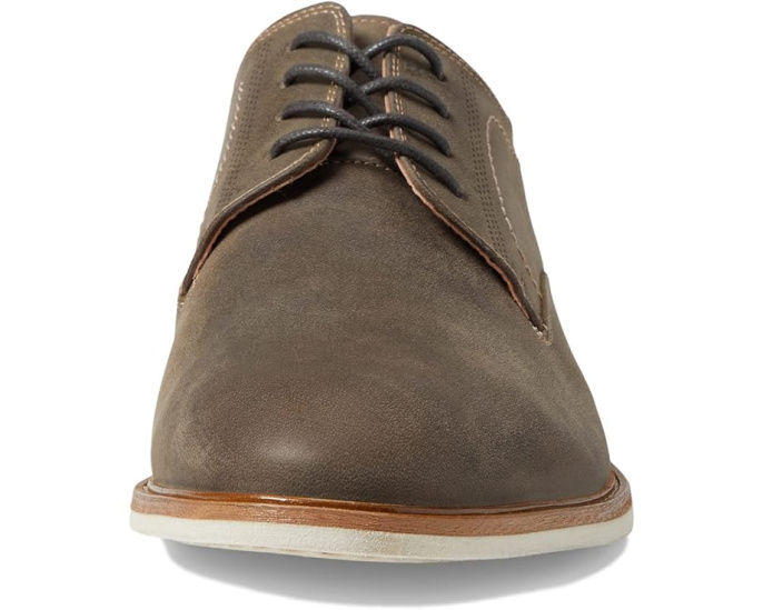 Ботинки Kacion Steve Madden с изысканным дизайном