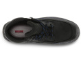 Ботинки Wolverine Raider Durashocks Heavy Duty 6 дюймов