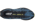 Беговые кроссовки ASICS Dynablast 5 с технологией FF BLAST PLUS ECO