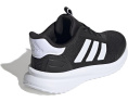 Детские кроссовки Adidas X PLR Path с подошвой Cloudfoam