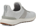 Knit Range Runner Hybrid Golf