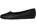 Балетки Aerosoles Perle с ортопедической стелькой