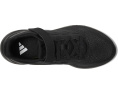 Детские кроссовки Adidas Runfalcon 3.0 с застежкой на липучке
