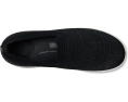 Кеды FitFlop Super-Q Knit слипоны с технологией iQushion