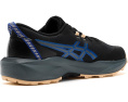 Детские кроссовки ASICS Pre Venture 11 для школьников с гибкой подошвой
