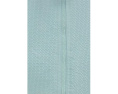 Куртка Columbia Sucker For Summer с защитой Omni-Shield и капюшоном
