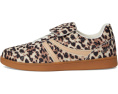 Кроссовки Steve Madden Madrid с круглым носком и мягким воротником