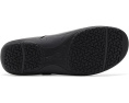 Туфли Mary Jane Stacy 2.0 от Dansko с металликом