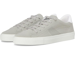 Кроссовки GREATS Royale Knit 2.0 из переработанного трикотажа с пробковой стелькой