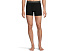Трусы-боксеры Icebreaker Merino 150 Anatomica из мериносовой шерсти