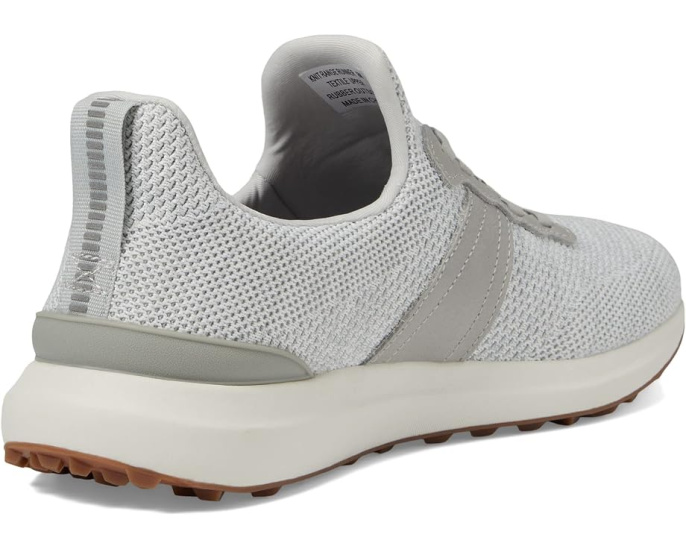 Knit Range Runner Hybrid Golf