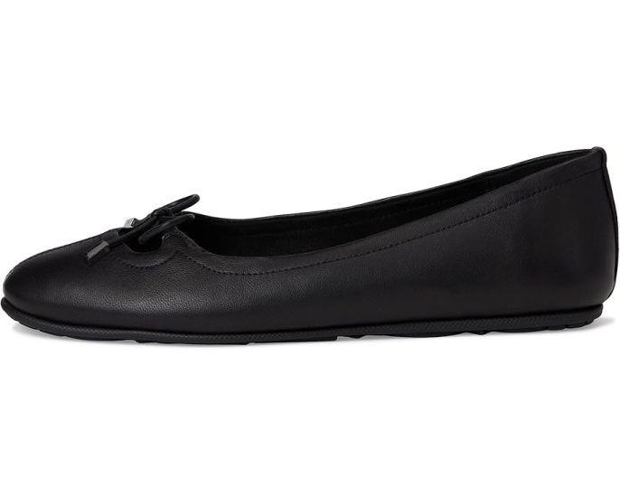 Балетки Aerosoles Perle с ортопедической стелькой
