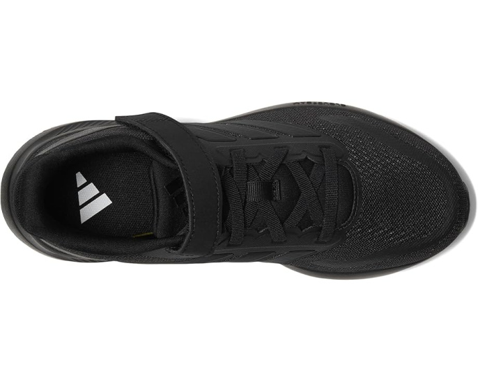 Детские кроссовки Adidas Runfalcon 3.0 с застежкой на липучке