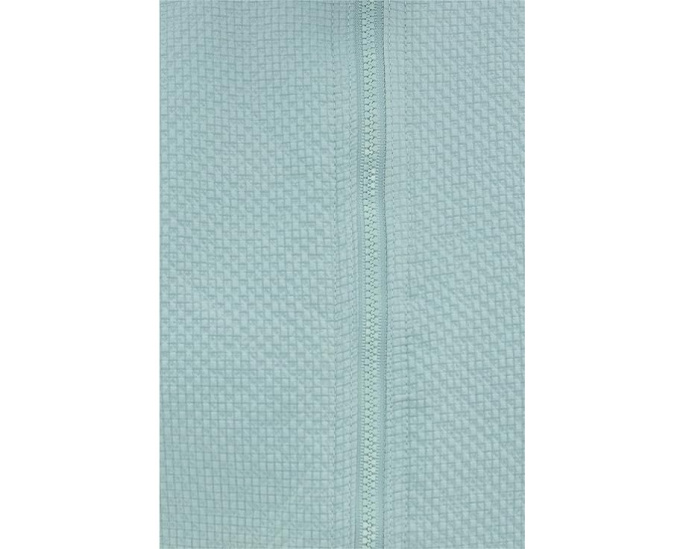 Куртка Columbia Sucker For Summer с защитой Omni-Shield и капюшоном