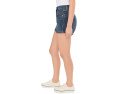 Levi's Шорты 501 Curve для фигуры с формами с зауженной талией