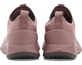 Allbirds Tree Glider с полиэстеровым верхом и подошвой EVA