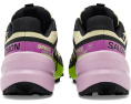 Кроссовки Salomon Speedcross 6 GORE-TEX легендарные трейловые