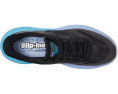 Кроссовки Skechers Max Cushioning Endeavour Hallandale Hands Free Slip-Ins