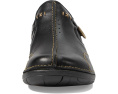 Туфли Clarks Un.loop с технологией циркуляции воздуха из коллекции Unstructured