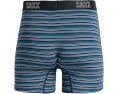 Droptemp All Day Cooling Boxer Briefs 3-Pack
