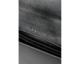 Shoreditch Small Crossbody