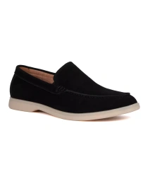 Мужские винтажные повседневные туфли Foundry Co Ralph Loafer