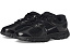 Детские кроссовки Nike V5 RNR с сетчатым верхом и пеной для комфорта