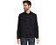 Шерстяная рабочая рубашка Signature Wool Workshirt Regular с облегающим кроем