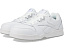 Рабочие кроссовки Reebok BB4500 Work SD с композитным носком и противоскользящей подошвой