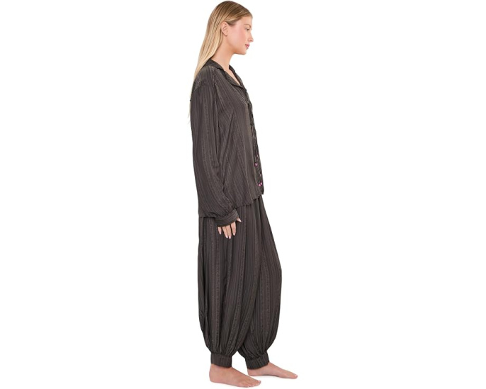 Free People Комплект Lets Sleep In для сна