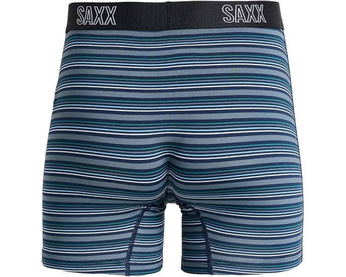 Droptemp All Day Cooling Boxer Briefs 3-Pack