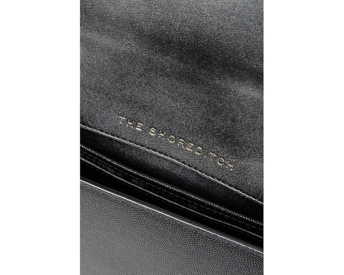 Shoreditch Small Crossbody