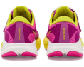 Кроссовки HOKA Kids Rincon 4 для маленьких детей с дышащим верхом
