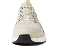 Рабочие кроссовки Reebok Fusion Flexweave с широким композитным мыском