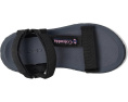 Сандалии Columbia Konos Globetrot с системой Omni Max