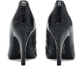 Туфли Solenne от Circus NY by Sam Edelman на каблуке-стилетто 9.5 см