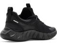 Кроссовки Nike Free Ride для детей (старшая группа)