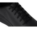 Timberland PRO Power Shift кожаные ботинки с мягким мысом и нескользящей подошвой Gripmax