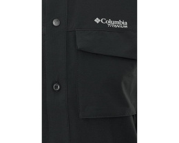 Columbia женская рубашка Silver Ridge Elite с длинным рукавом и защитой от солнца UPF 50