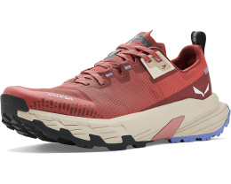 SALEWA Кроссовки Pedroc 2 Max для трейлраннинга