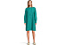 Платье Eileen Fisher до колен из органического льна