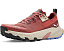 SALEWA Кроссовки Pedroc 2 Max для трейлраннинга