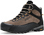 Asolo Eldo Evo Mid Leather GV MM треккинговые ботинки